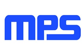 MPS