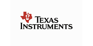 TI chip