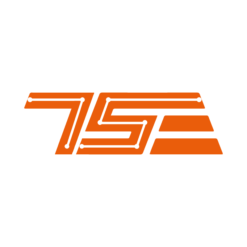 Shenzhen 7SE