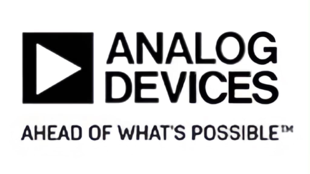 Analog devices