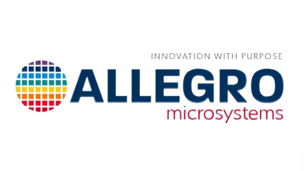 Allegro Microsystems