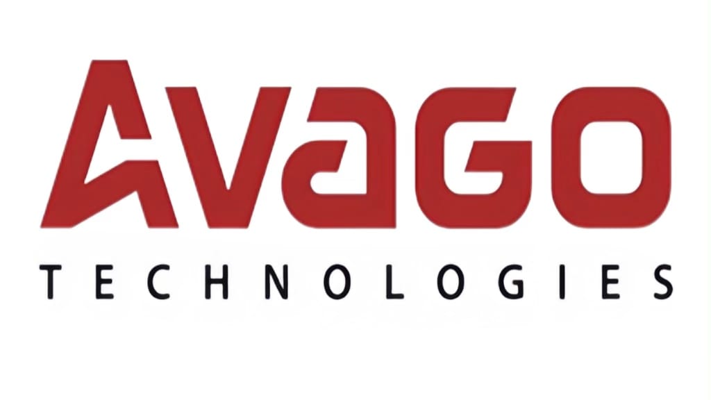 AVAGO
