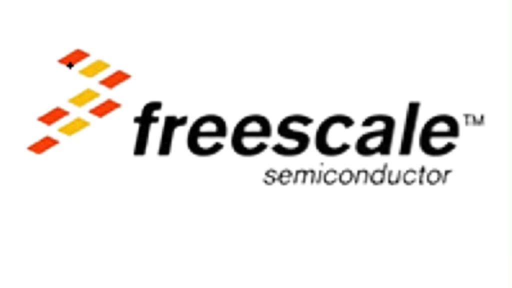 FREESCALE