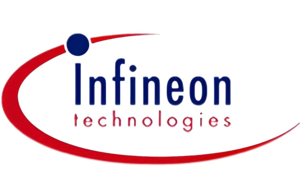 INFINEON