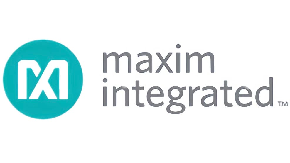 MAXIM INTEGRATED