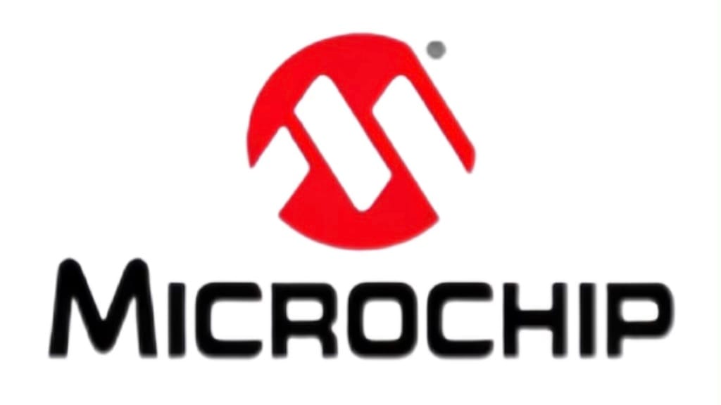 MICROCHIP