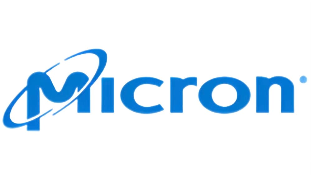 MICRON