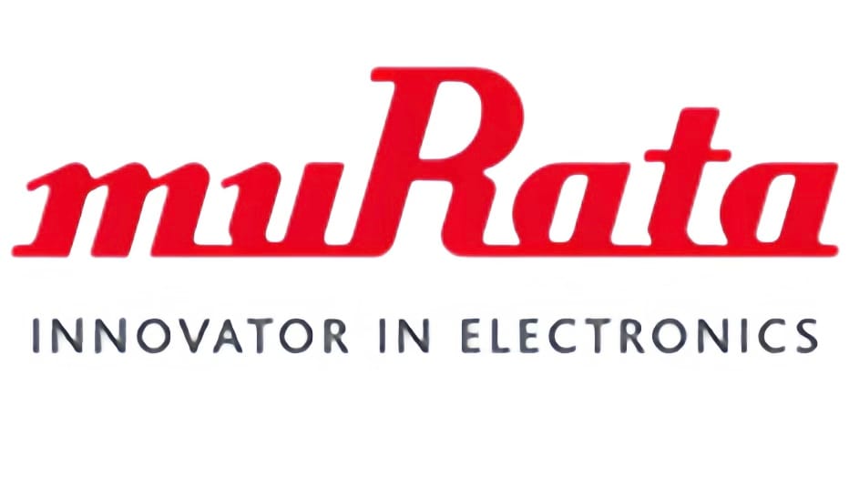 MURATA