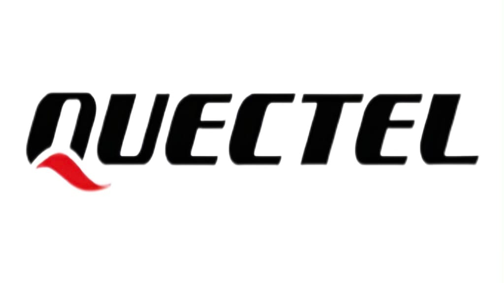 QUECTEL