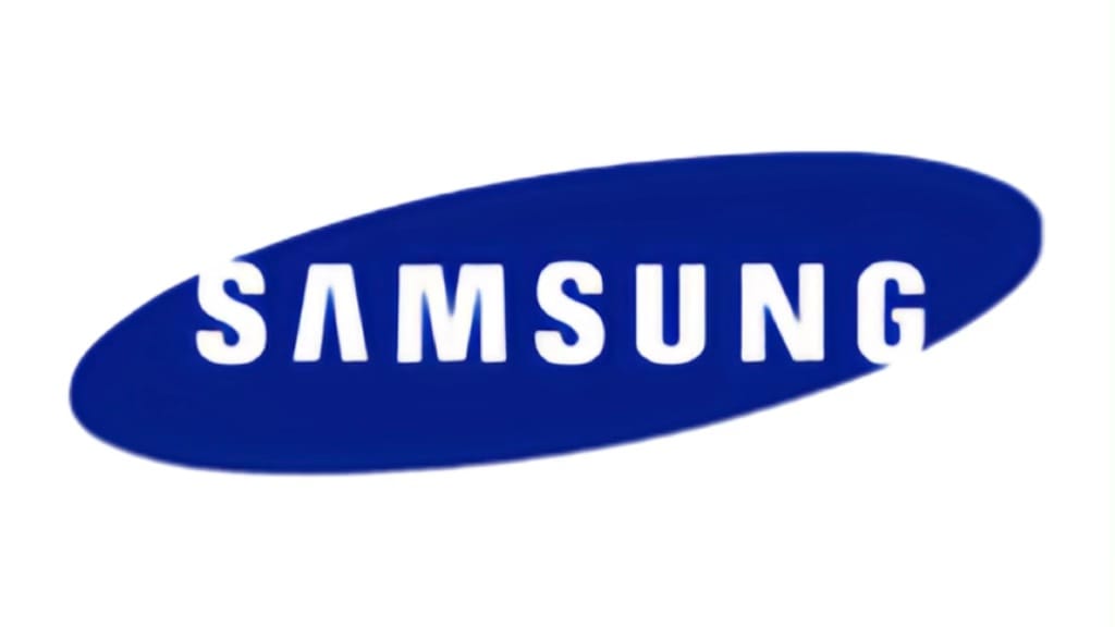 SAMSUNG