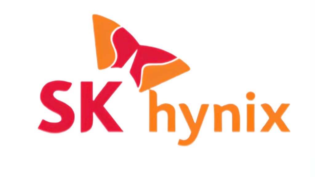sk hynix