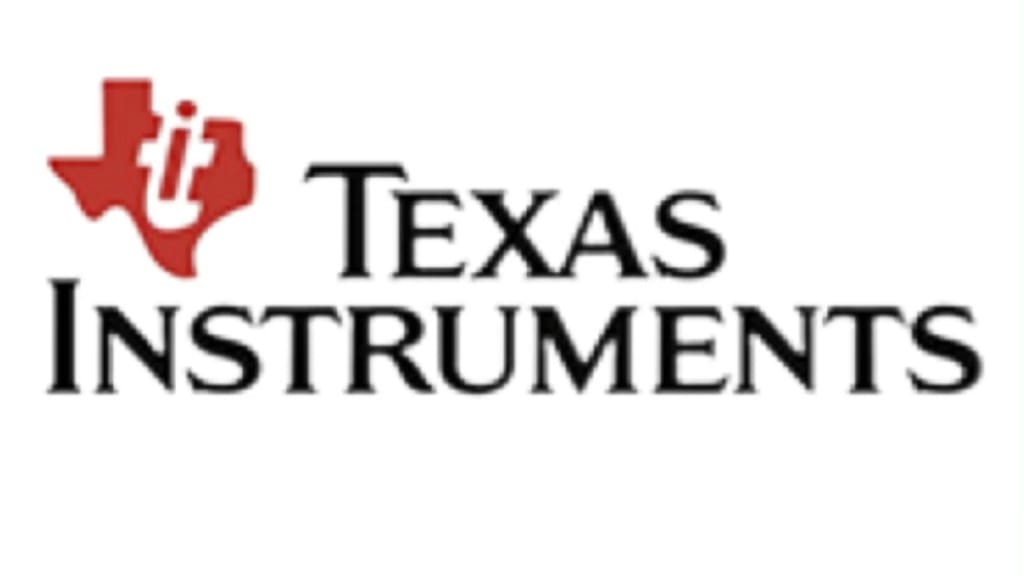 Texas Instruments
