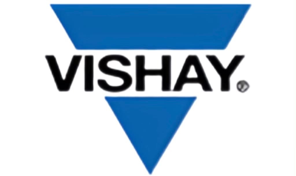 VISHAY
