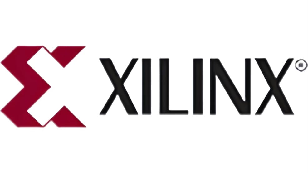XILINX