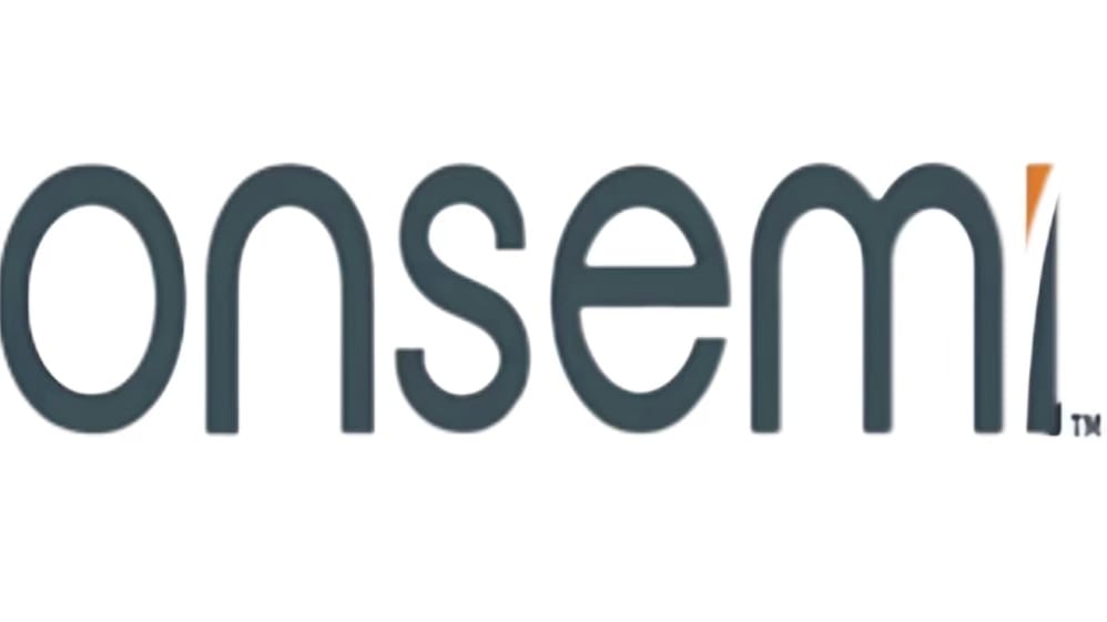 ONSEMI