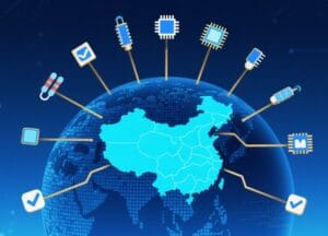 SOURCING SOLUTION FOR ALL COMPONENT