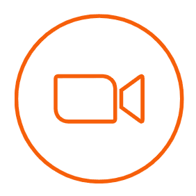 7SEtronic delivery video