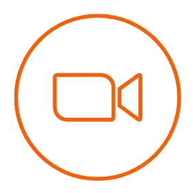 7SEtronic delivery video