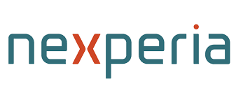 Nexperia