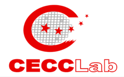 CECC TEST