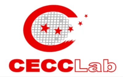 CECC TEST