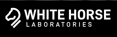 White Horse Testing