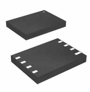 MT29F2G01ABAGDWB-IT:G TR