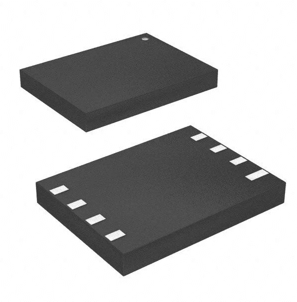 MT29F2G01ABAGDWB-IT:G TR