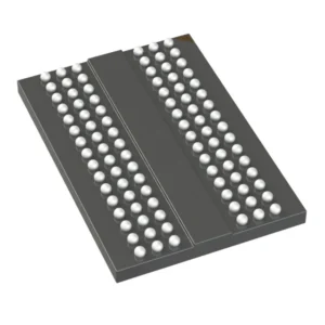 MT40A1G16KD-062E ITE