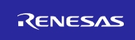 renesas