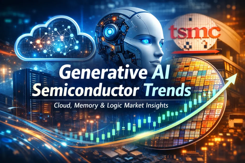 Generative_AI_Semiconductor_Trends
