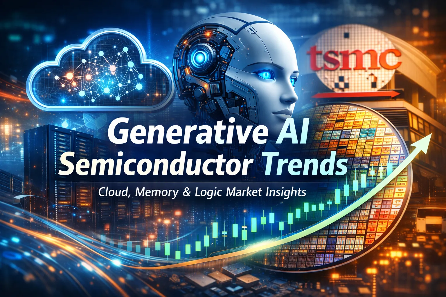 Generative_AI_Semiconductor_Trends