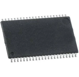 IS61LV25616AL-10TLI-TR