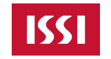 ISSI