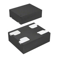 SIT1602BI-12-33E-25.000000