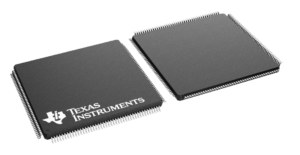 TMS320F28335PGFAG4