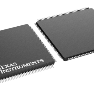 TMS320F28335PGFAG4