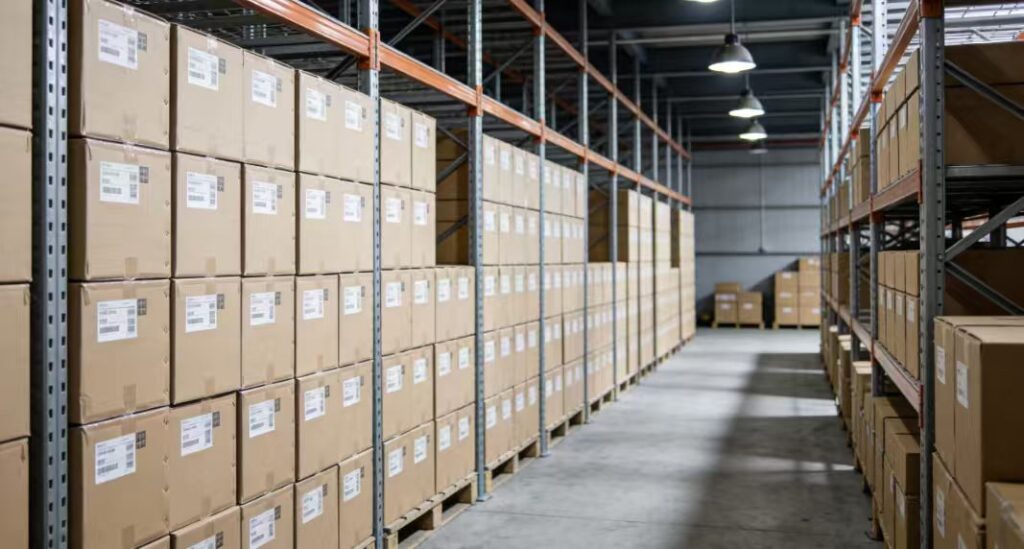 currency fluctuations