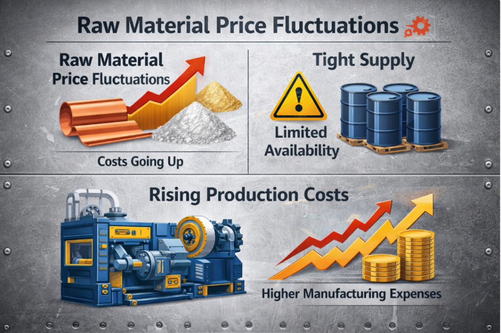 Capacitors and Resistors