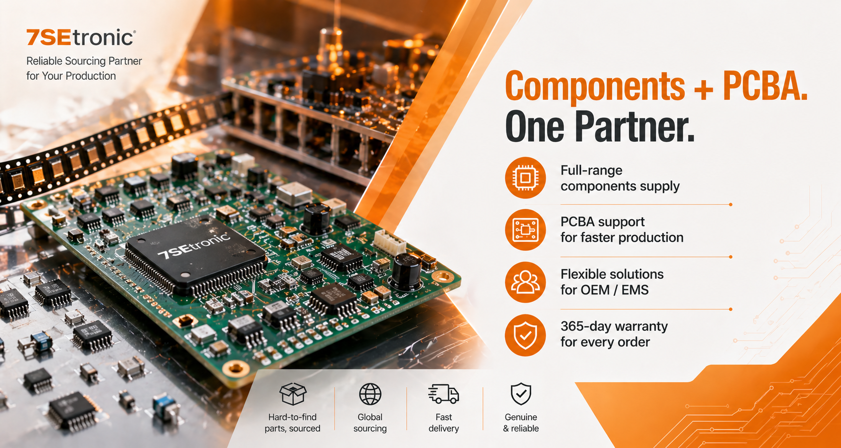 7setronic.com