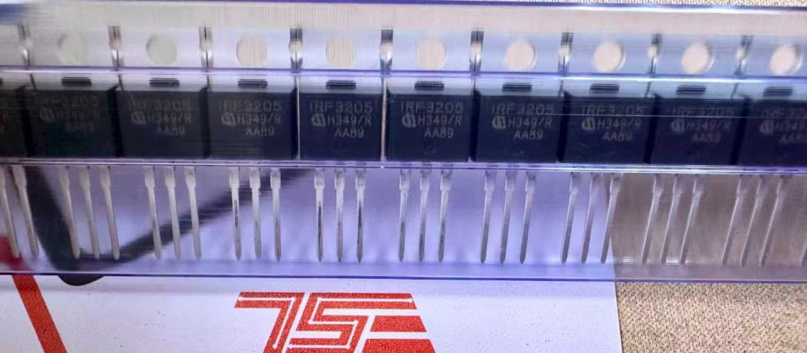 1193ef0da878bd32853ceb3061d8aa65