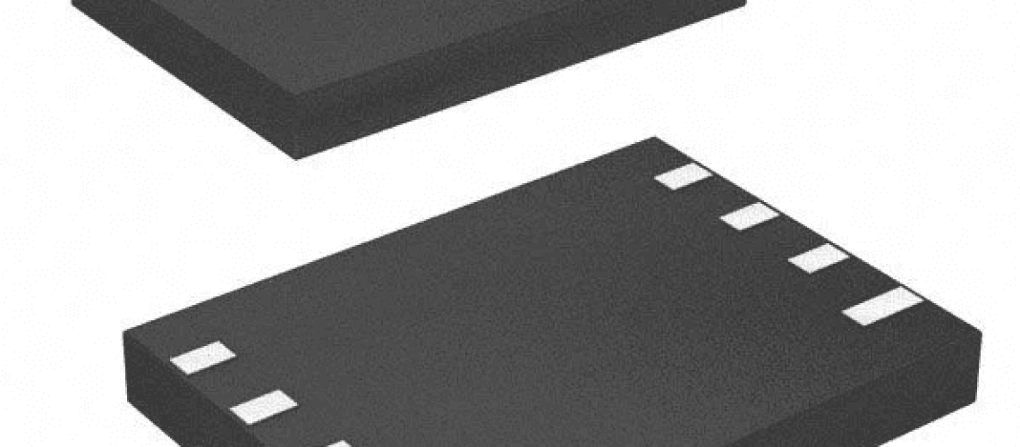 MT29F2G01ABAGDWB-IT:G TR